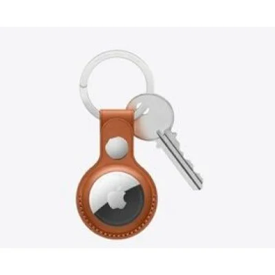 Apple Airtag (4 Pack)
